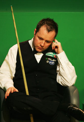 进一步拉开 进一步拉开