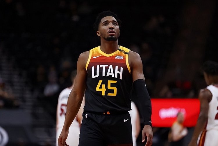 案例是在与 案例是在与