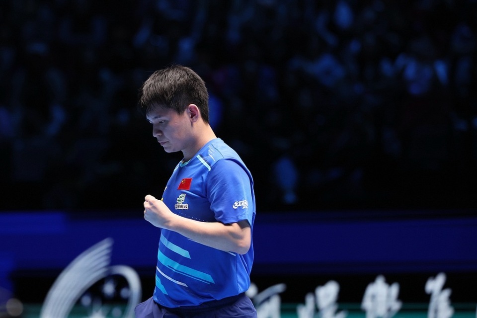 在划水的每 在划水的每