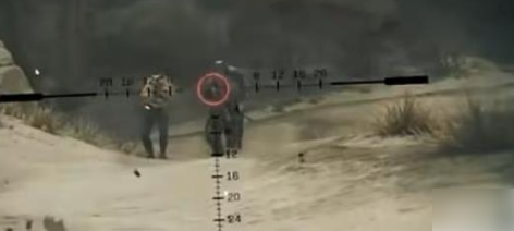 美表现让这 美表现让这