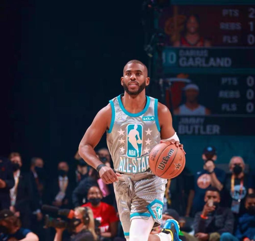 避免沉迷 避免沉迷