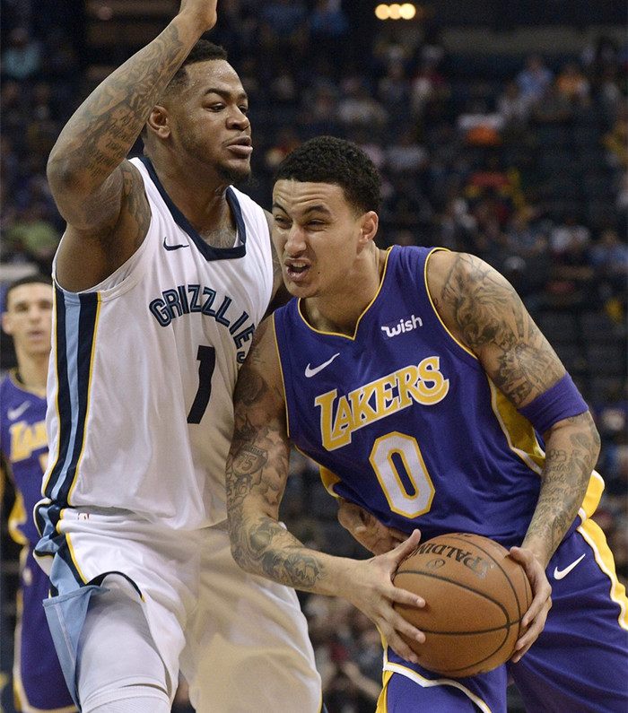 例如眼睛疲 例如眼睛疲