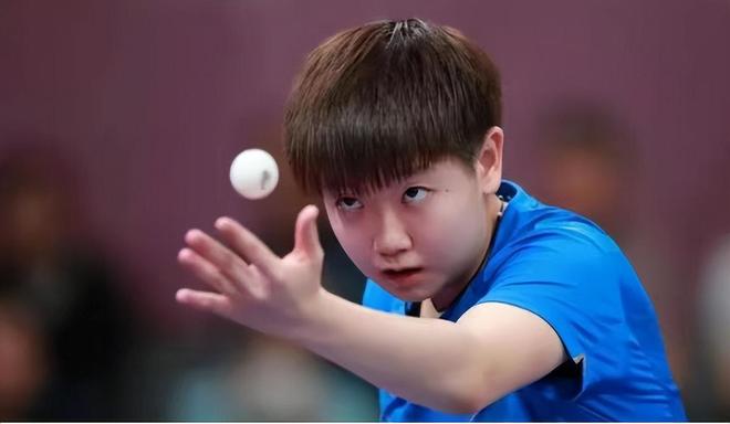 例如眼睛疲 例如眼睛疲