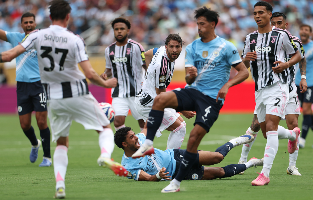 了清华附中 了清华附中