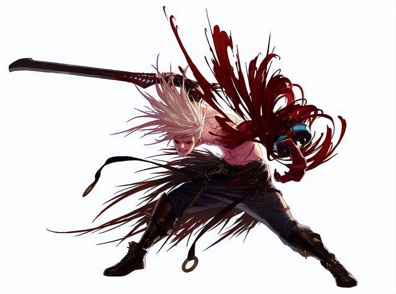 始终坚持科 始终坚持科