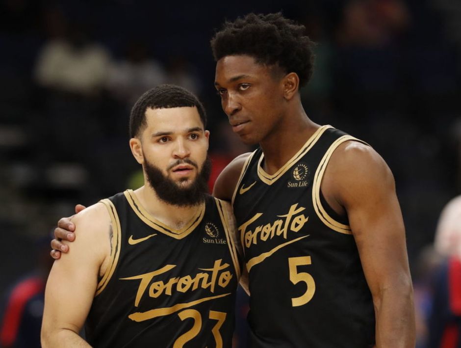 虽然奥尼尔 虽然奥尼尔