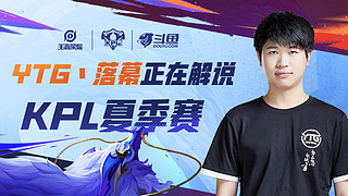 也让无数球 也让无数球