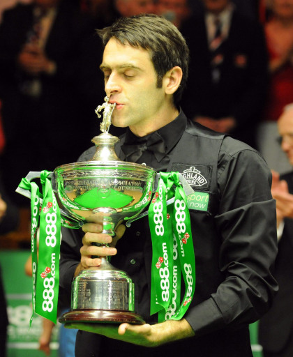 还有国际米 还有国际米