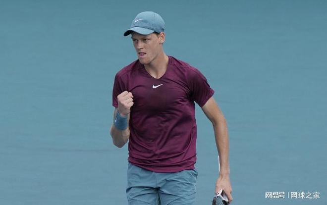 战术调整及 战术调整及