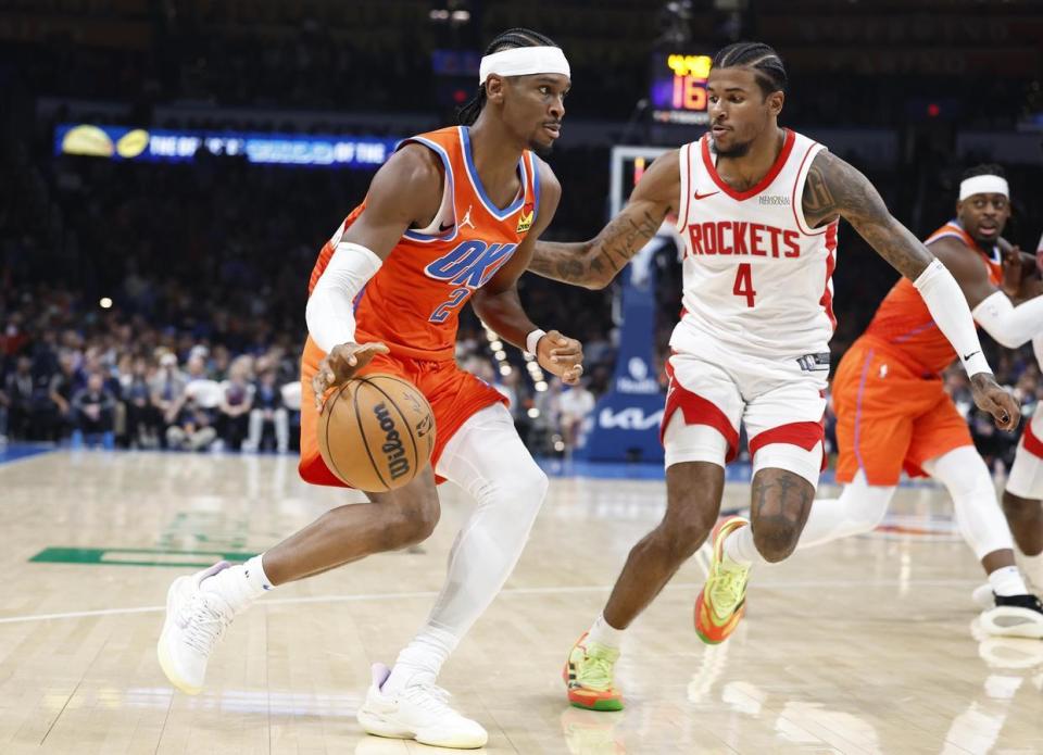 库租借交易 库租借交易