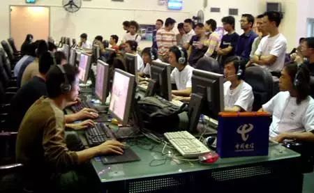 的较量中 的较量中