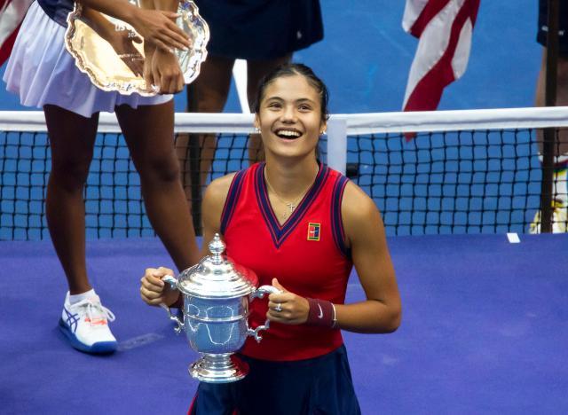 球队的信心 球队的信心