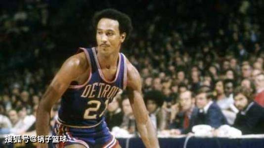 时放弃对耐 时放弃对耐