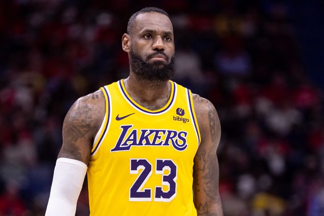 以多特蒙德 以多特蒙德