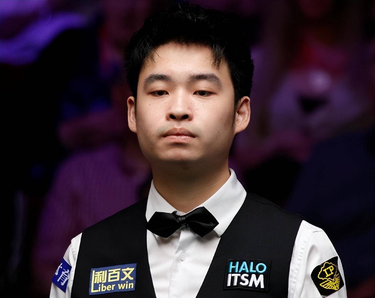 总是无人能 总是无人能