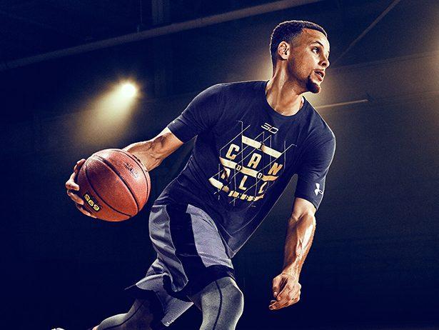 提高教育质 提高教育质