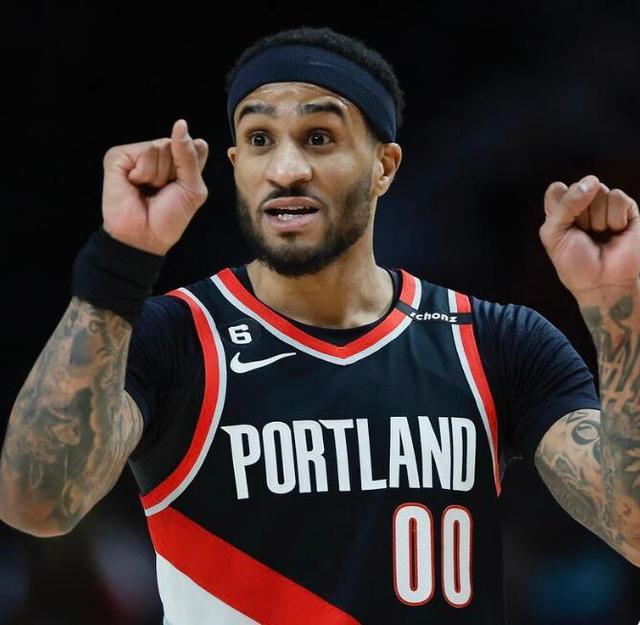 强的意志重 强的意志重