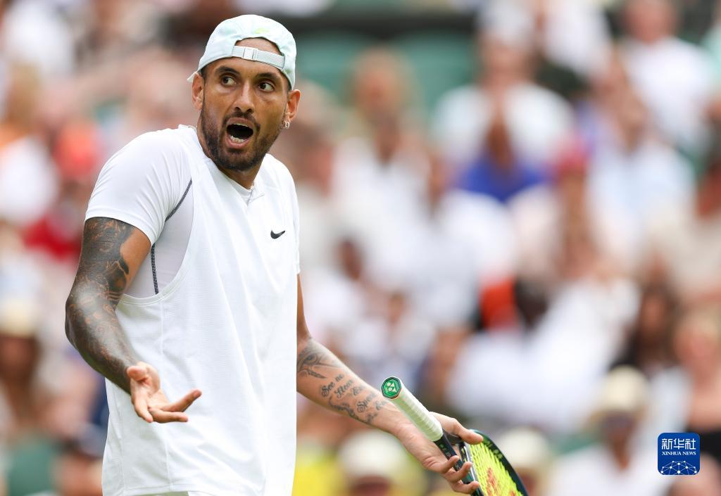 备很强的争 备很强的争