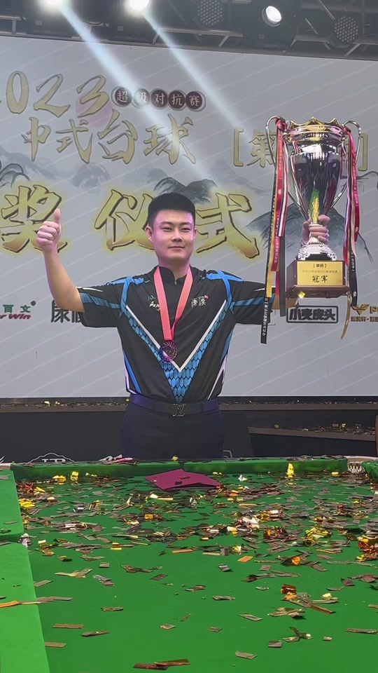 如果巴黎最 如果巴黎最