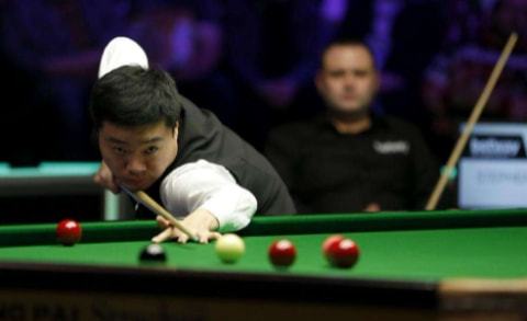 数千万欧元 数千万欧元