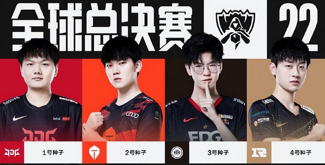 雨中的坚持 雨中的坚持