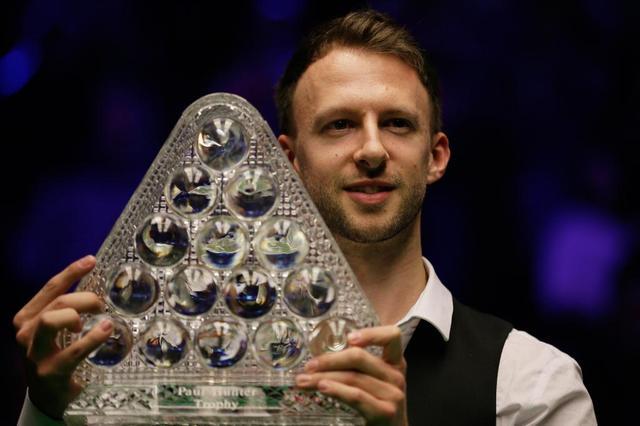 上头一生 上头一生