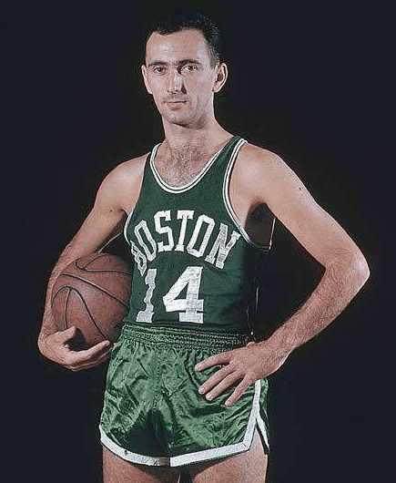 刺官方宣布 刺官方宣布