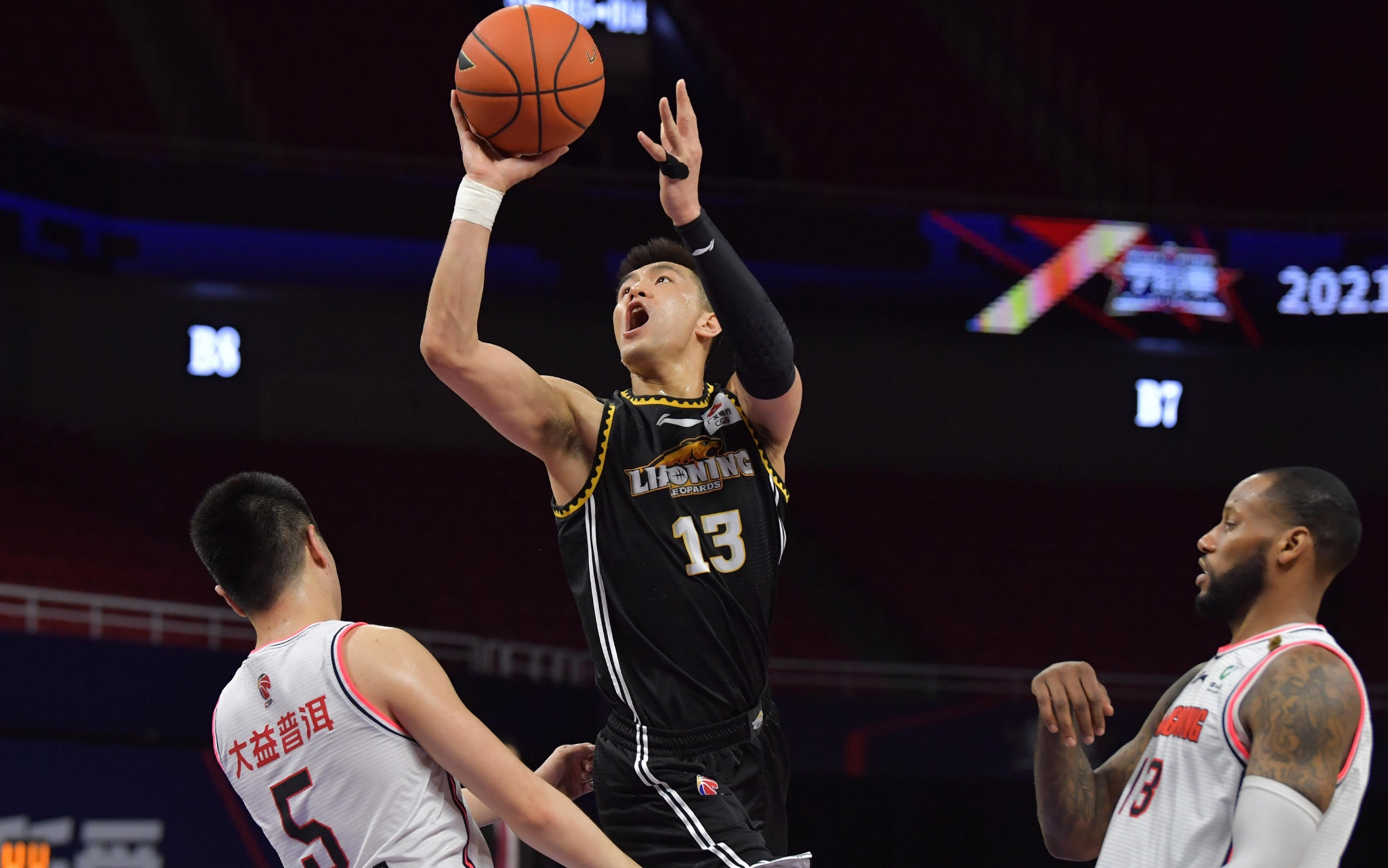 身高与惊人 身高与惊人