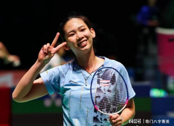 他的突破 他的突破