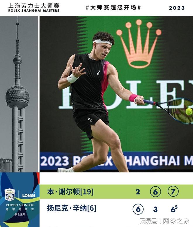 找到新的动 找到新的动