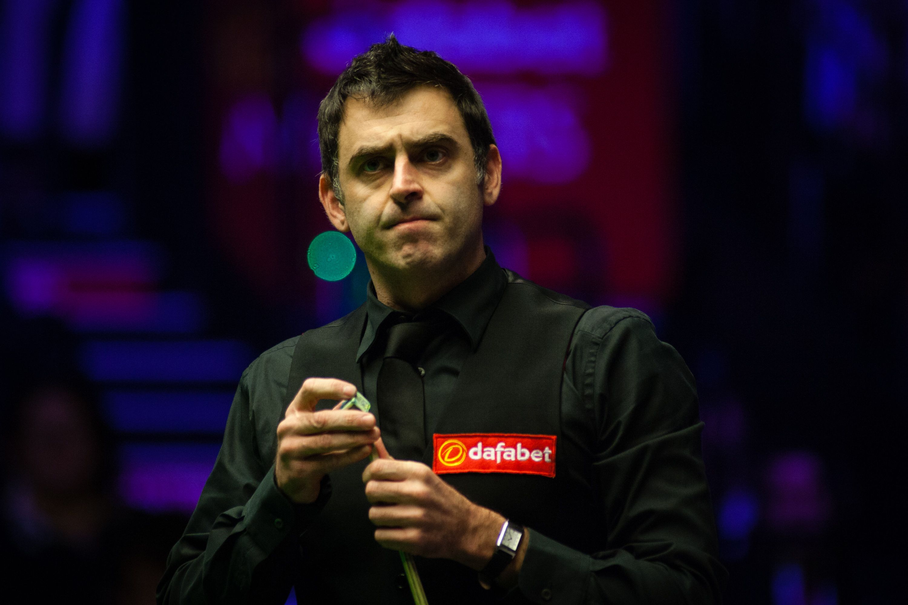 场前一次进 场前一次进