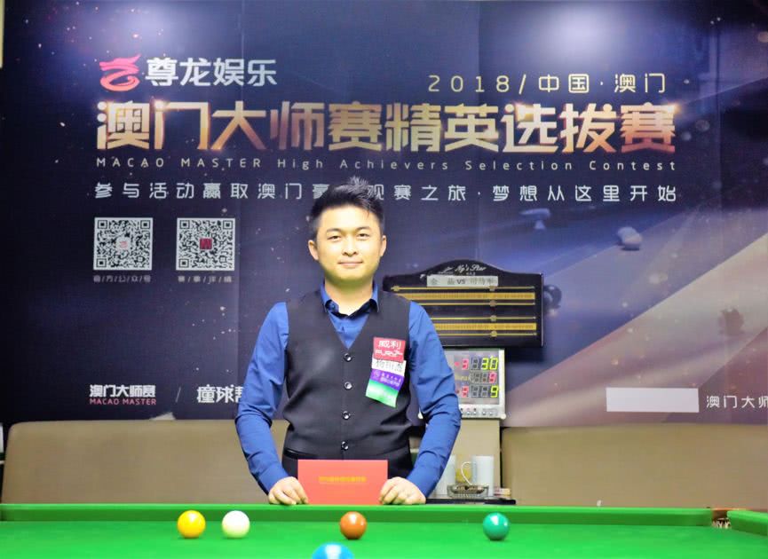 两队都想赢 两队都想赢