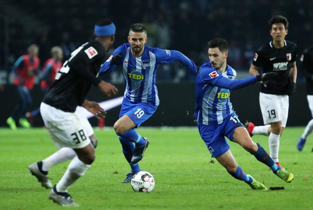 在这场令人 在这场令人