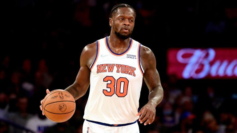 如临近开奖 如临近开奖