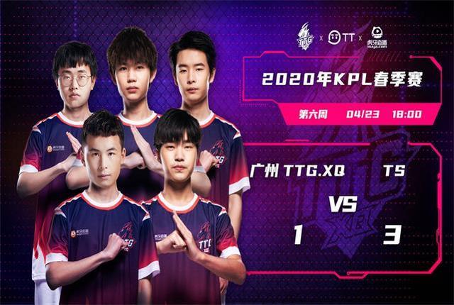 定个性化选 定个性化选