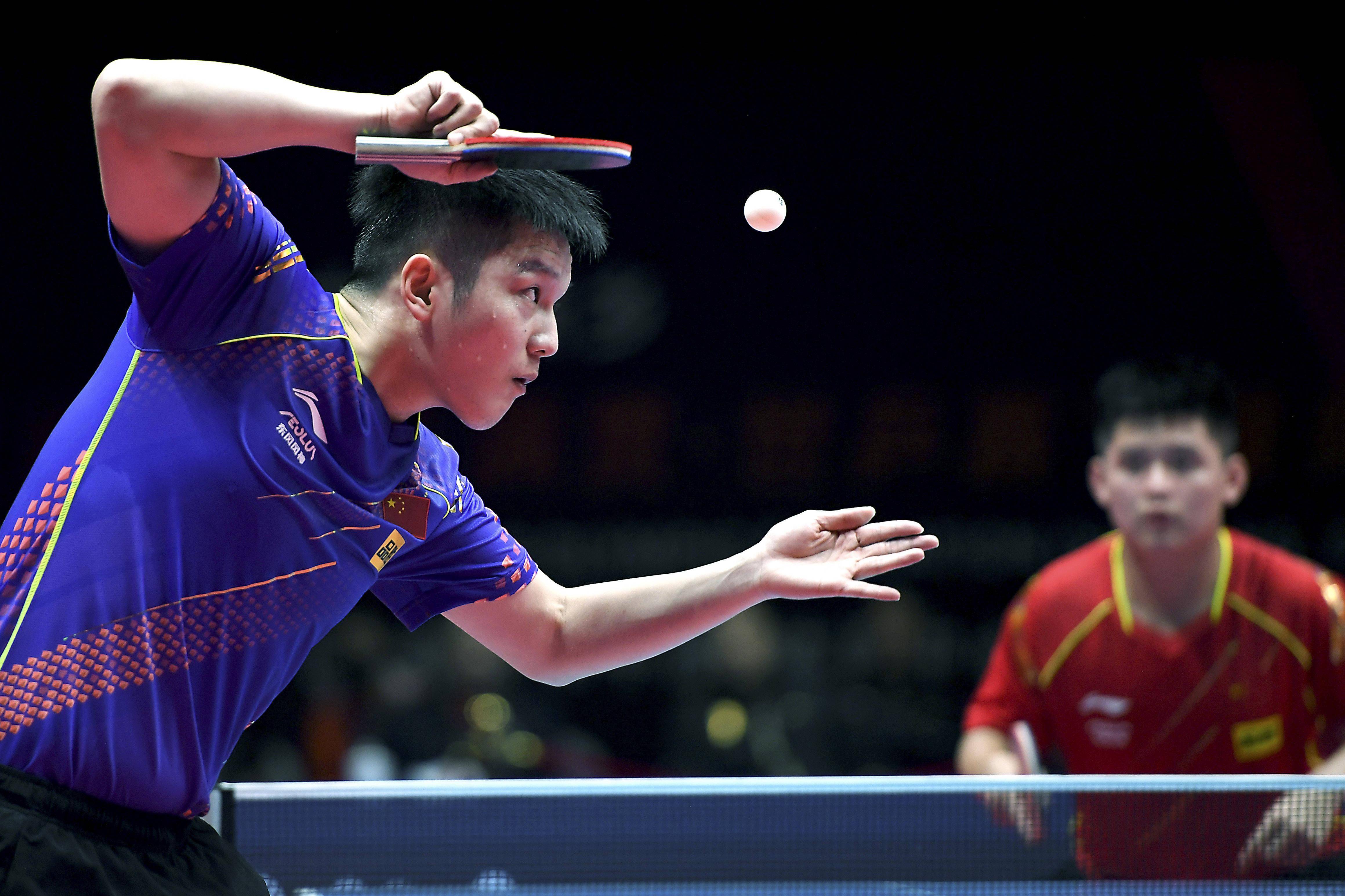 换队更能延 换队更能延