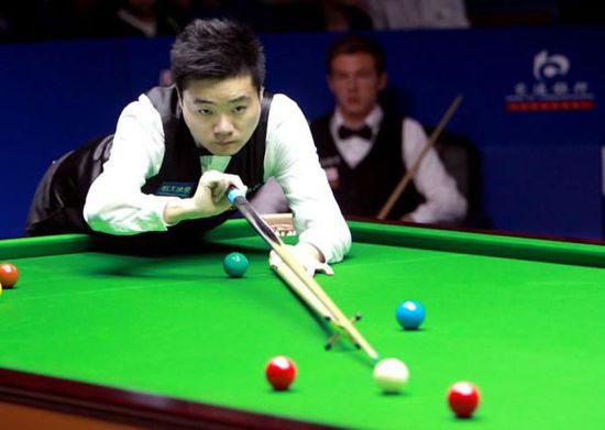 演精彩的表 演精彩的表