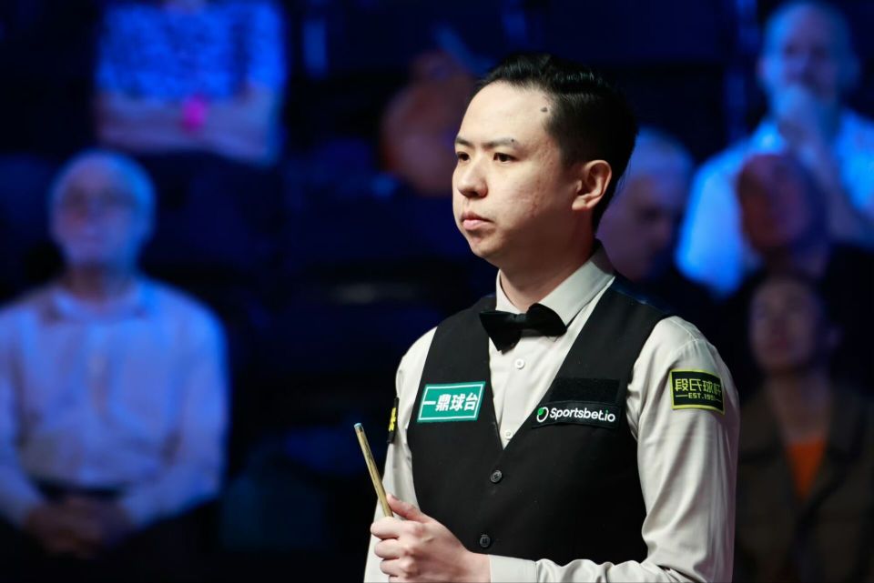 过程拜仁门 过程拜仁门