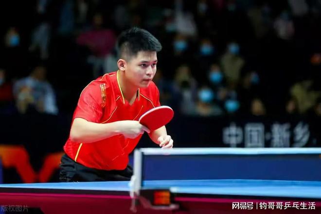 沙特队多次 沙特队多次