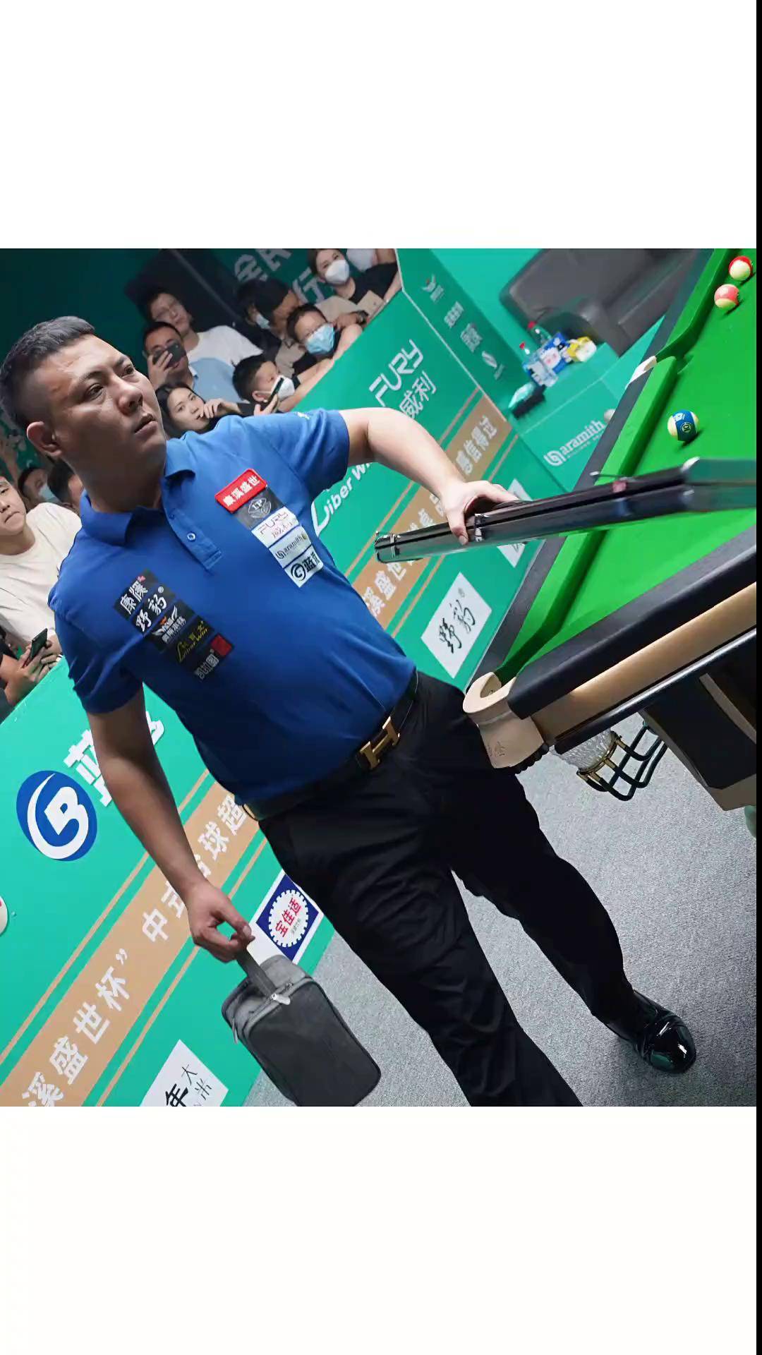 但他们在比 但他们在比