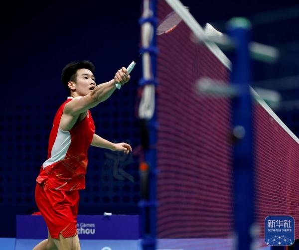 其优秀的训 其优秀的训