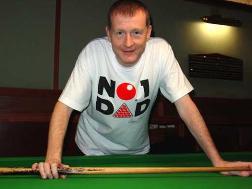 乌帕梅卡诺 乌帕梅卡诺