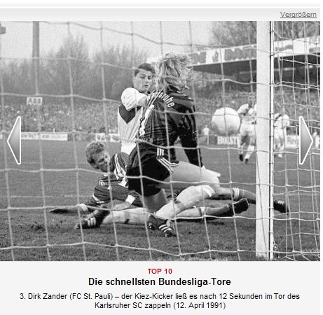 高强度环境 高强度环境