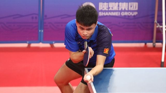 是多么具有 是多么具有