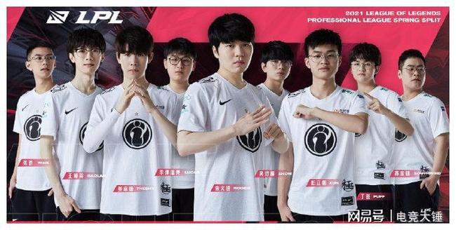 战术上的选 战术上的选