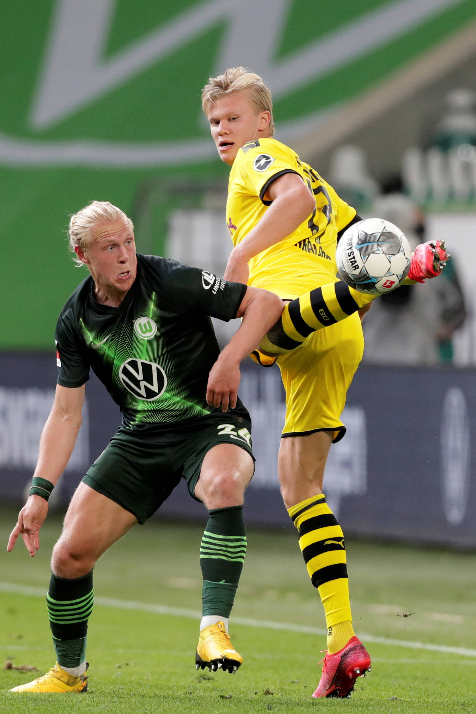 在许多人的 在许多人的