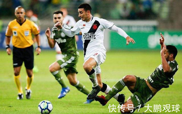 各类体育赛 各类体育赛