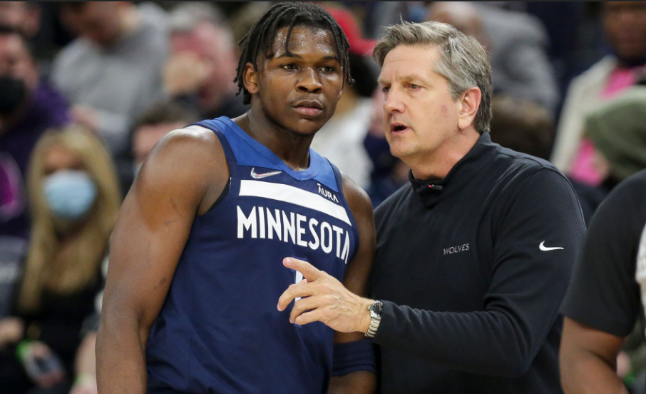 会方面一直 会方面一直