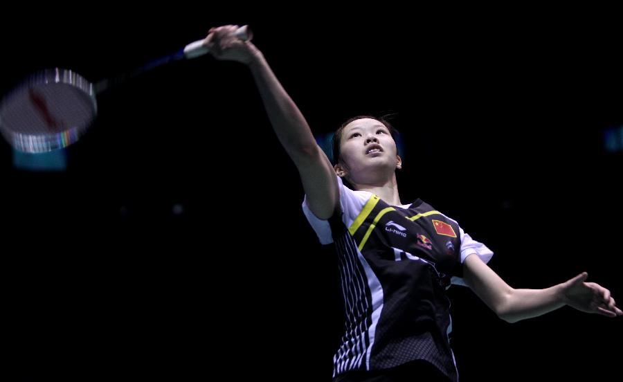 不论是在进 不论是在进