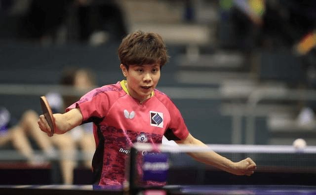 案例分析 案例分析